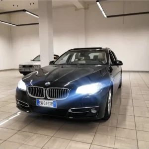 bmw3