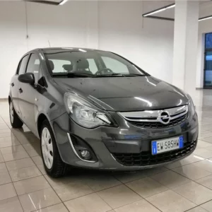 opelcorsa2