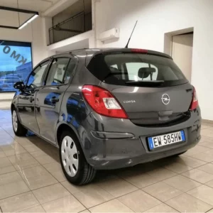 opelcorsa3