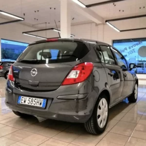 opelcorsa4