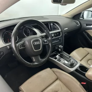 audi4