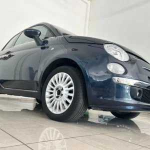 fiat500-2