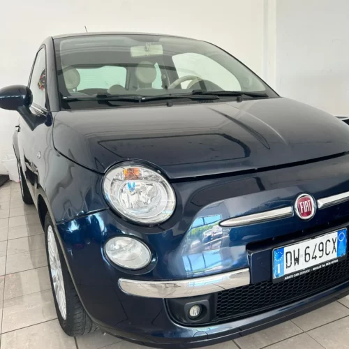 fiat500-3