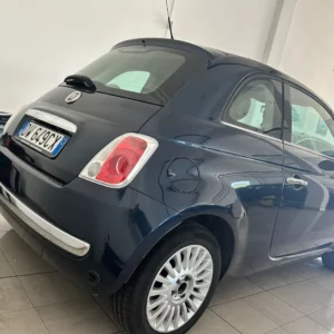 fiat500